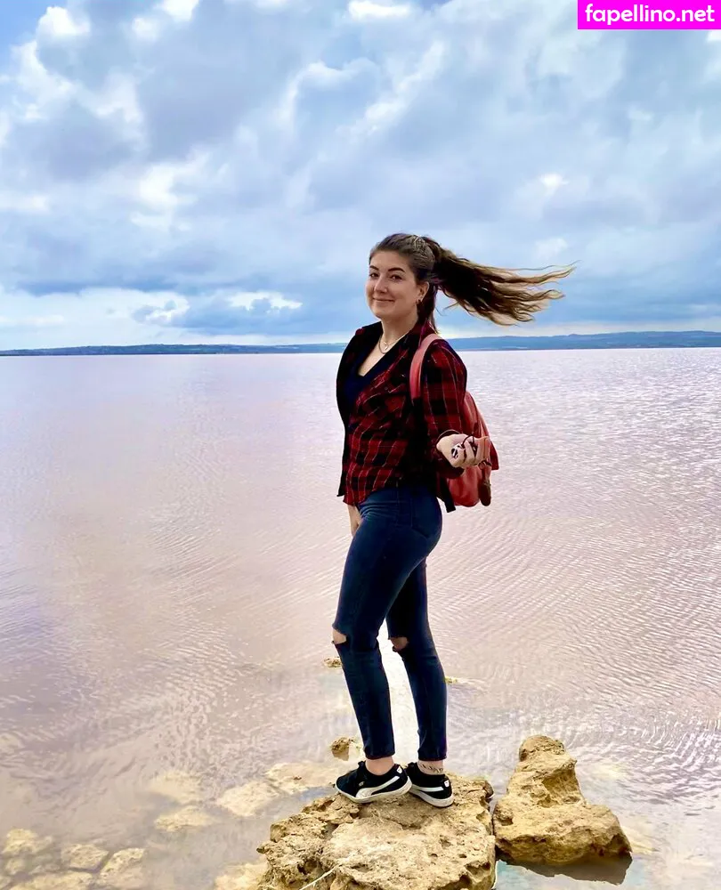 sassyrach, sassyrach_ Nude Leaked OnlyFans Photo #Za6xCXyUcm