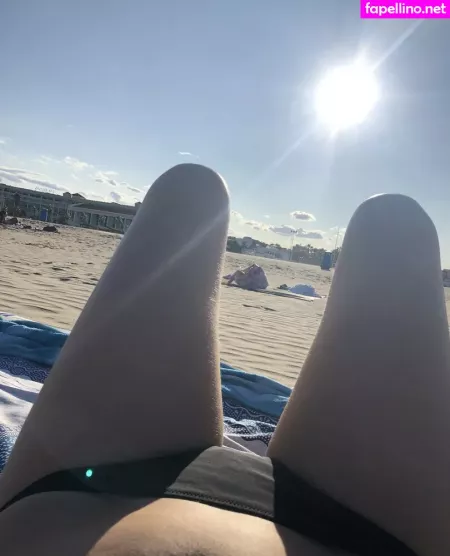 Sassyrach OnlyFans Thumbnail #btoGEkDkDk