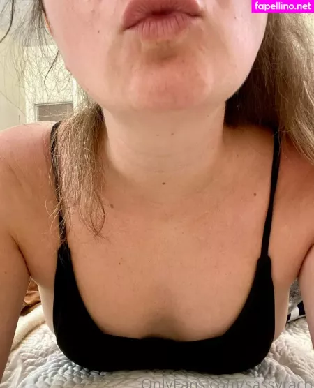 Sassyrach OnlyFans Thumbnail #dZCUK5yzoj