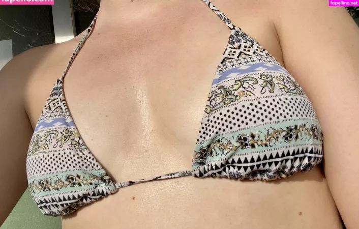 Sassyrach OnlyFans Thumbnail #eaxGOqn4MJ