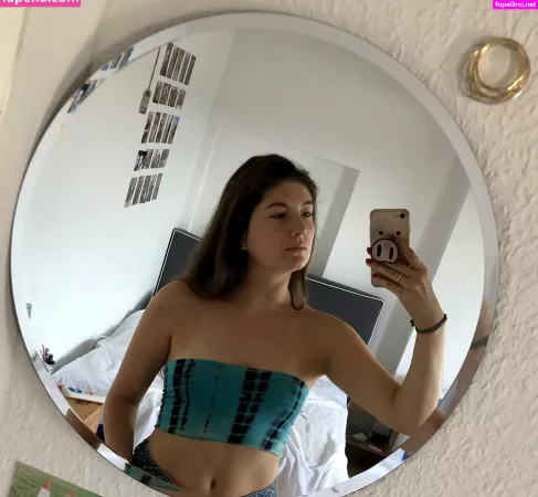 Sassyrach OnlyFans Thumbnail #j0anKaRz3p