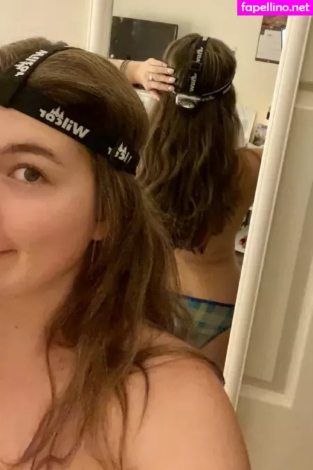 Sassyrach OnlyFans Thumbnail #m53ClYkDGy