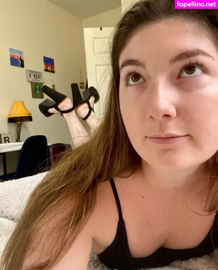 Sassyrach OnlyFans Thumbnail #ng6gPN8oVz