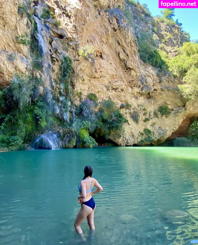 sassyrach, sassyrach_ Nude Leaked OnlyFans Photo #oQQFt4A23M