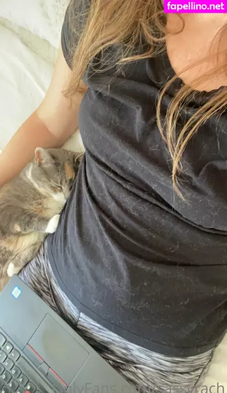 Sassyrach OnlyFans Thumbnail #obXtIuogUy