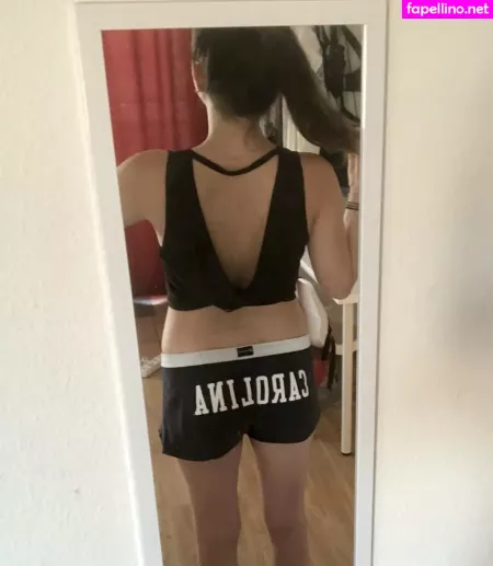 Sassyrach OnlyFans Thumbnail #pbmZYSiFHN