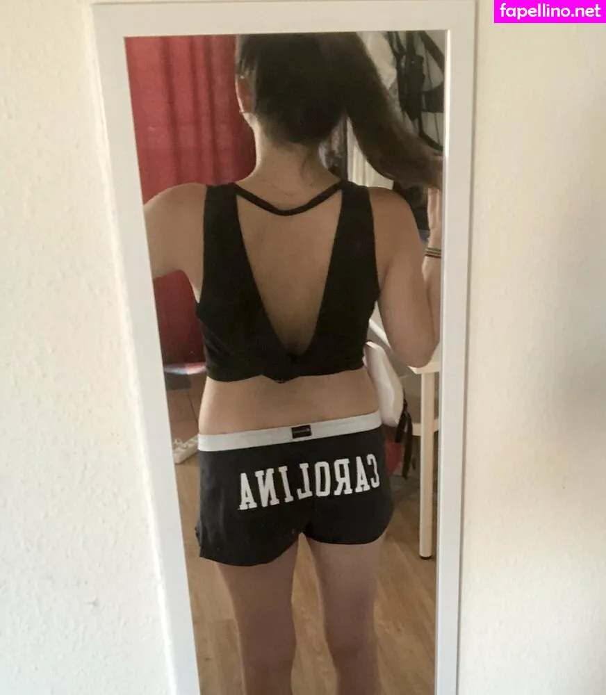 sassyrach, sassyrach_ Nude Leaked OnlyFans Photo #pbmZYSiFHN