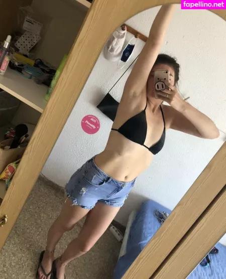 Sassyrach OnlyFans Thumbnail #rWjms84Q9S