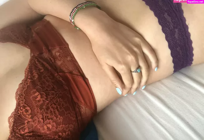 Sassyrach OnlyFans Thumbnail #rYtjhUs3hC