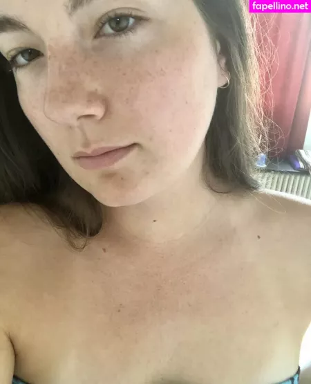 Sassyrach OnlyFans Thumbnail #tMhj6VCPLD