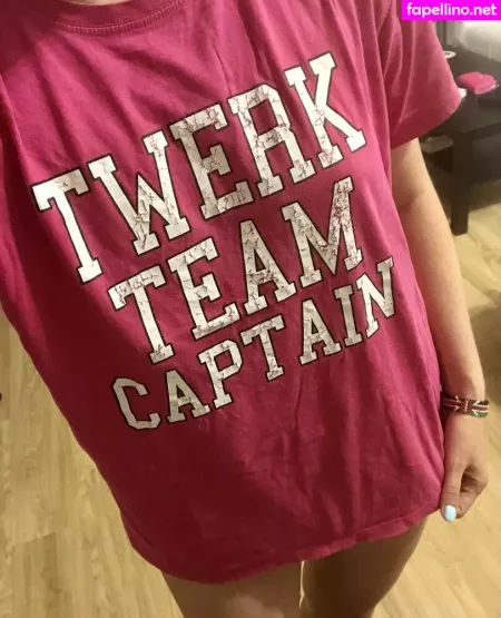 Sassyrach OnlyFans Thumbnail #ucjkd4SYYR