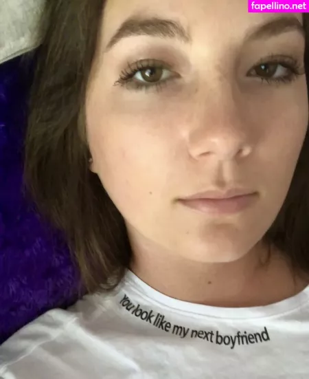 Sassyrach OnlyFans Thumbnail #uqHfIkJFfG