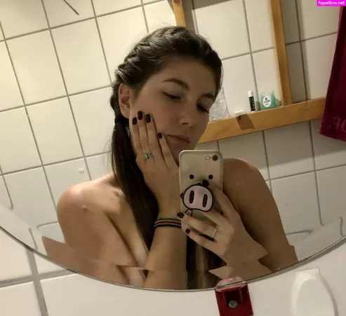 Sassyrach OnlyFans Thumbnail #wyysE9IARG