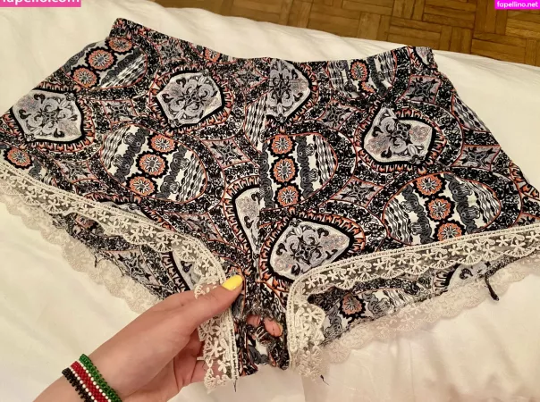 Sassyrach OnlyFans Thumbnail #xRzBWEBF84