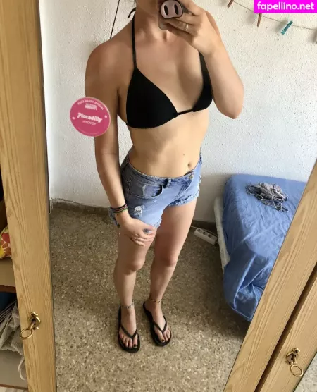 Sassyrach OnlyFans Thumbnail #xsY9YsT7gY