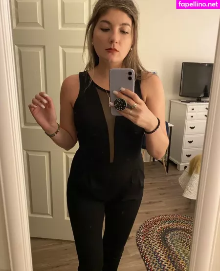 Sassyrach OnlyFans Thumbnail #yBoniZRp46