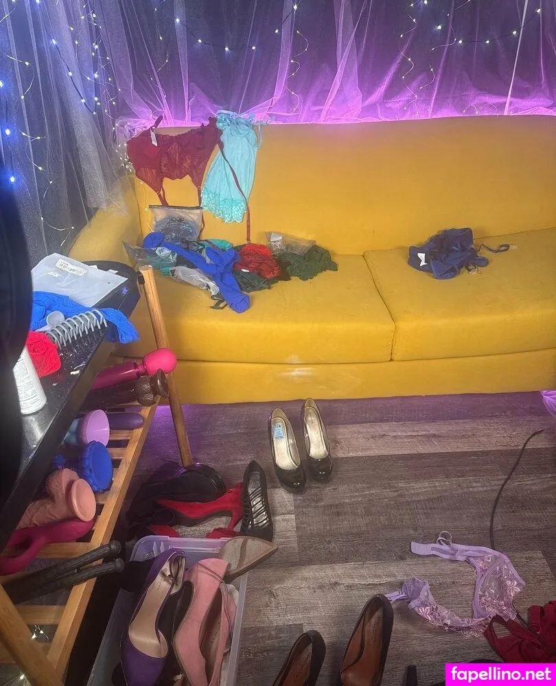 sassysabrinaxx, timelessbeautysabrina Nude Leaked OnlyFans Photo #dXE2ZCikxJ