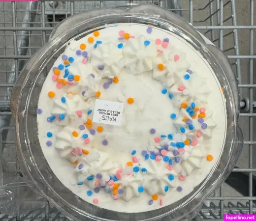 Sassysabrinaxx OnlyFans Thumbnail #pnWzwEpbPe