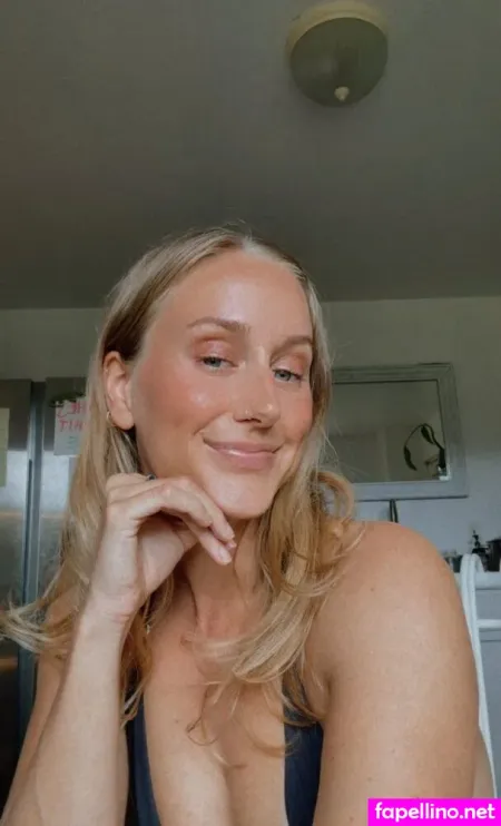 Sassysadie Main Profile Photo