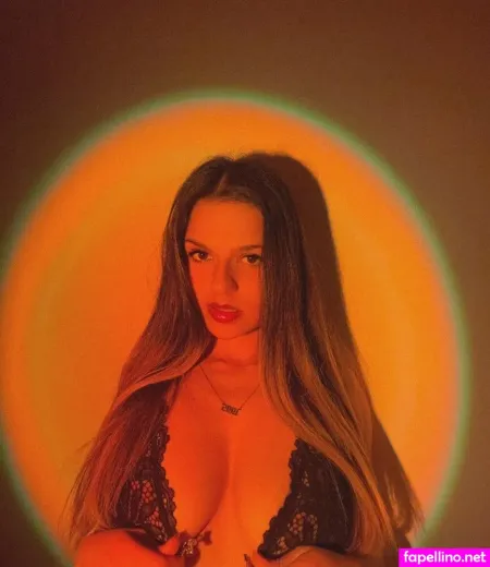 Sassysai OnlyFans Thumbnail #4SaogKbVUo