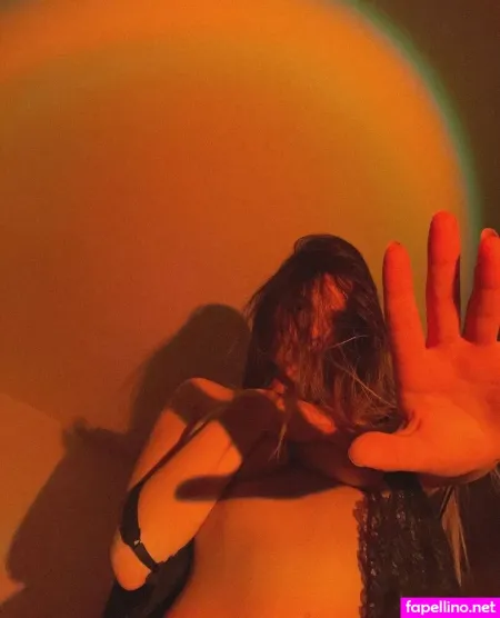 Sassysai OnlyFans Thumbnail #8YTRfRKFmw