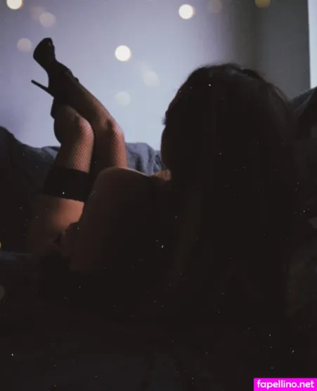 Sassysai OnlyFans Thumbnail #Z7gamtUnjb