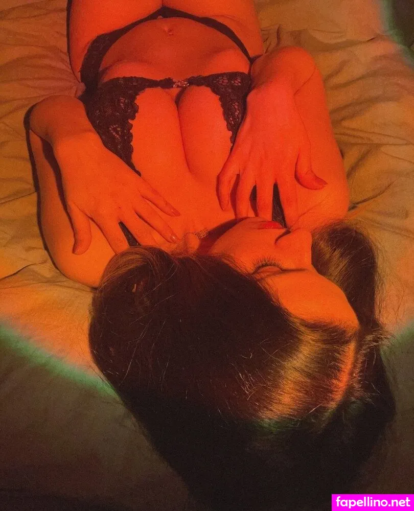 romi_twitch, sassysai Nude Leaked OnlyFans Photo #zCXXAz25vF