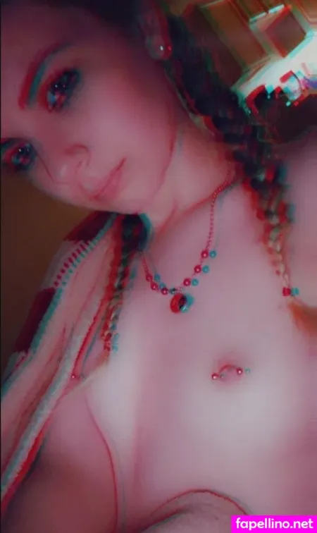 Sassysam42 OnlyFans Thumbnail #wyMVrbzRta
