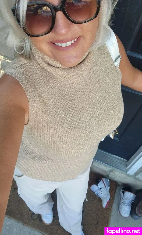 sassy.samples, sassysamples Nude Leaked OnlyFans Photo #dycKTFKWXJ