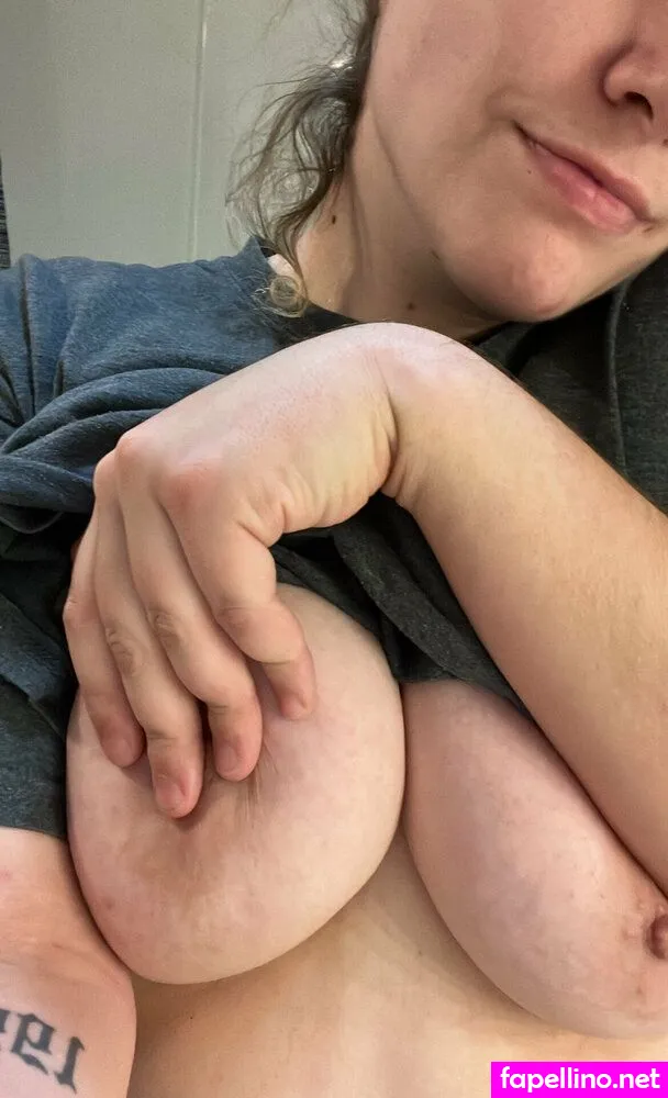 sassy.sarah1996, sassysarah96 Nude Leaked OnlyFans Photo #ifY4k9XziI