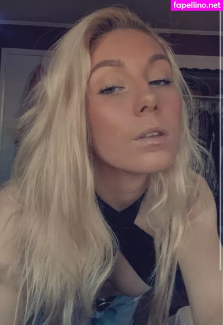 Sassysavvi OnlyFans Thumbnail #8vemQ6pmFx