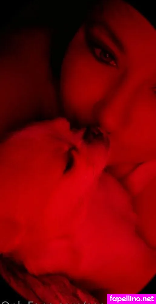 sassysazzy85 Nude Leaked OnlyFans Photo #6Y6nWiV9IO