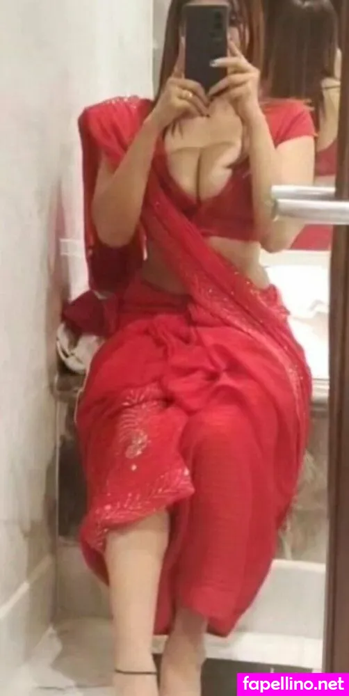 sassysecret1 Nude Leaked OnlyFans Photo #4PluUQ6thx