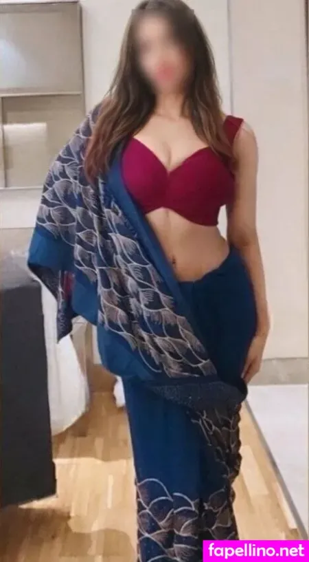 Sassysecret1 OnlyFans Thumbnail #b5amexqeRP