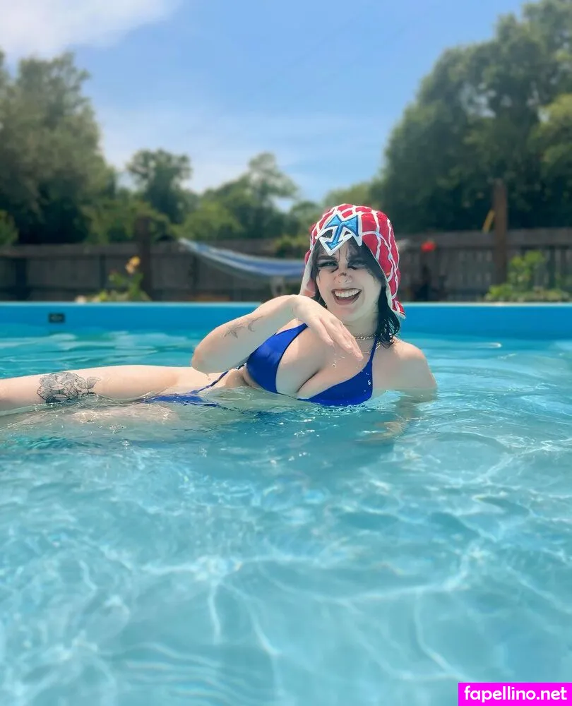 Sassynopants, sassy.nopants, sassyserpents Nude Leaked OnlyFans Photo #Edwk8c55xx