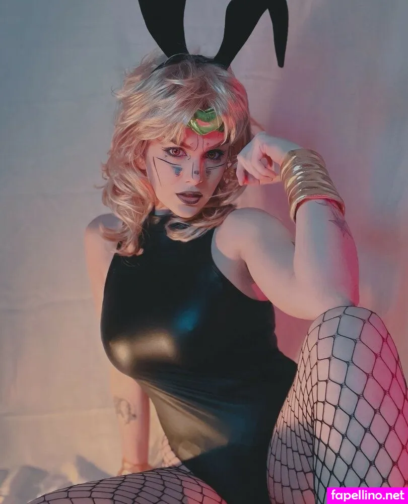 Sassynopants, sassy.nopants, sassyserpents Nude Leaked OnlyFans Photo #OJS5lYMWCC