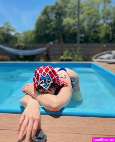 Sassyserpents OnlyFans Thumbnail #dHV3dv1yBT