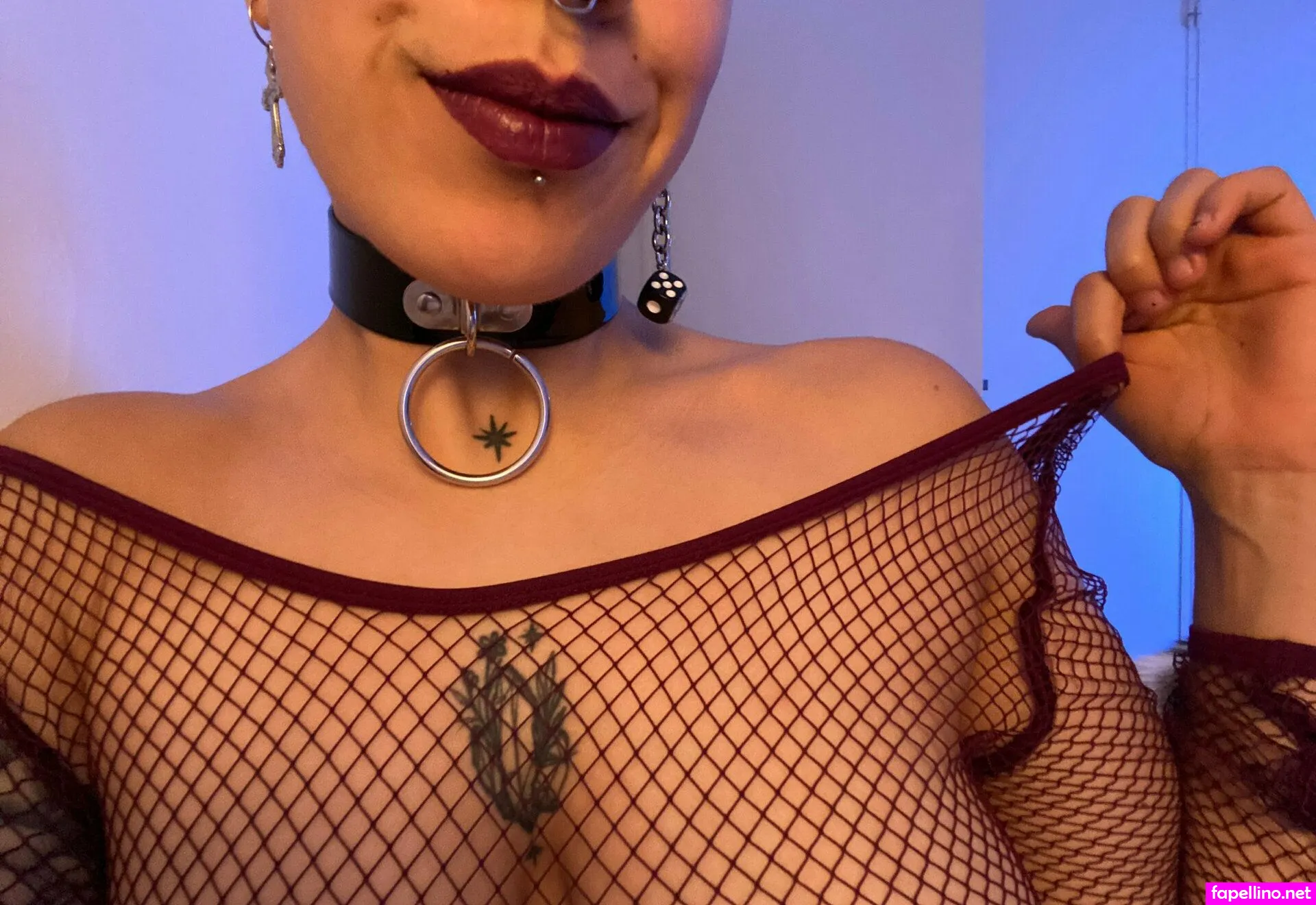 sassyshadow Nude Leaked OnlyFans Photo #ADVE8GPMxg