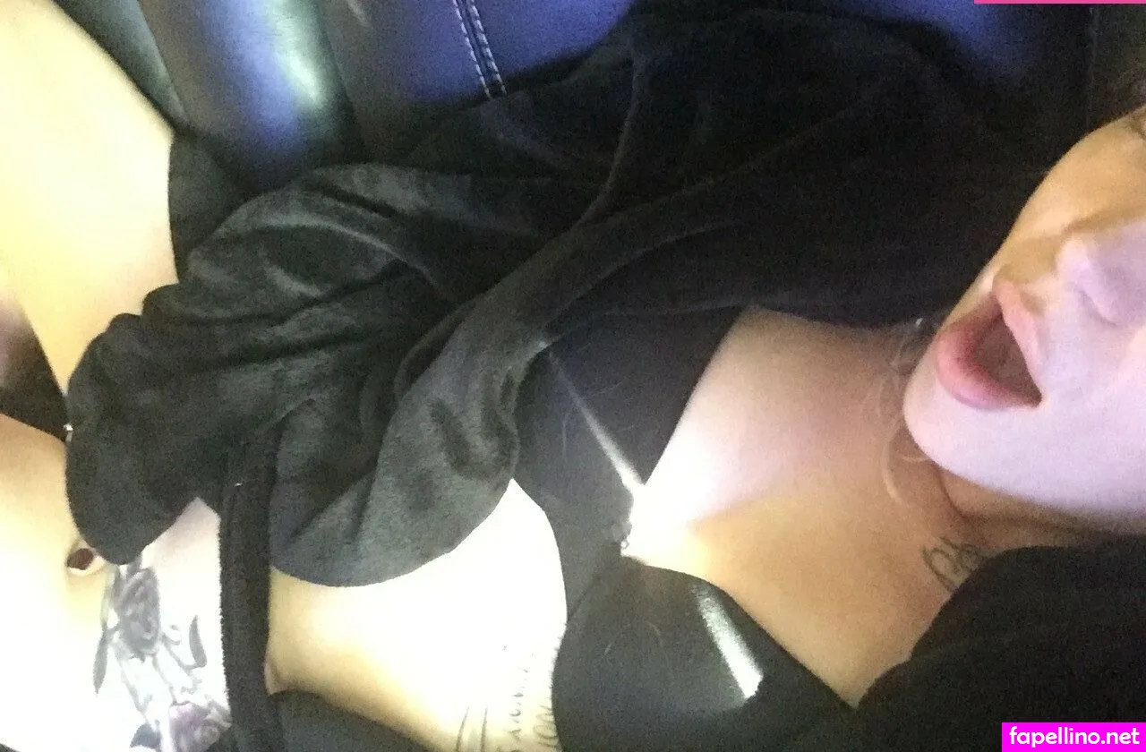 sassyshaina Nude Leaked OnlyFans Photo #3F79k1p9k0