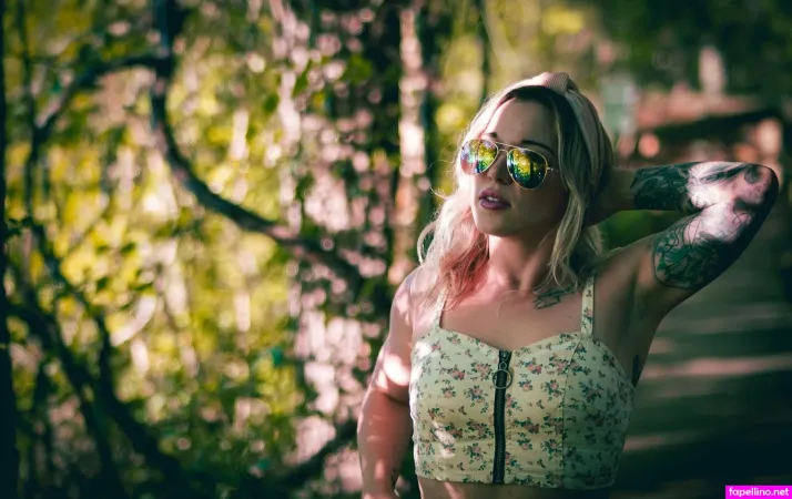 Sassyshaina OnlyFans Thumbnail #6FzQa41m29