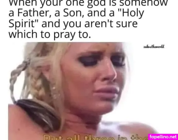 Sassyshaina OnlyFans Thumbnail #94j0My6Lc6