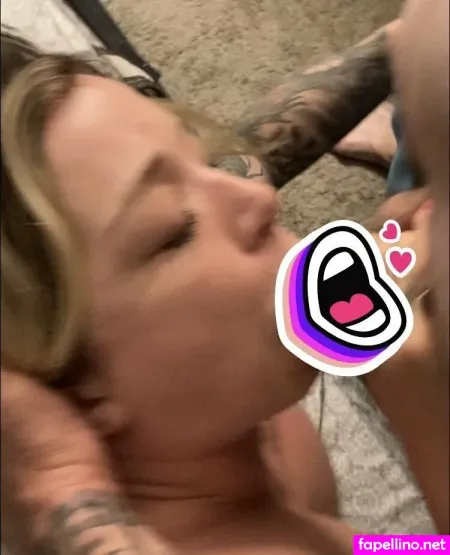 Sassyshaina OnlyFans Thumbnail #9Gtq8lAbjV