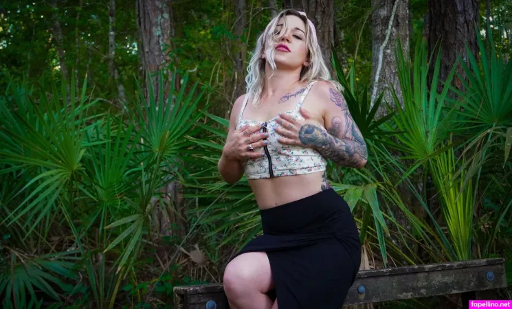 Sassyshaina OnlyFans Thumbnail #GnHuGMDGDm