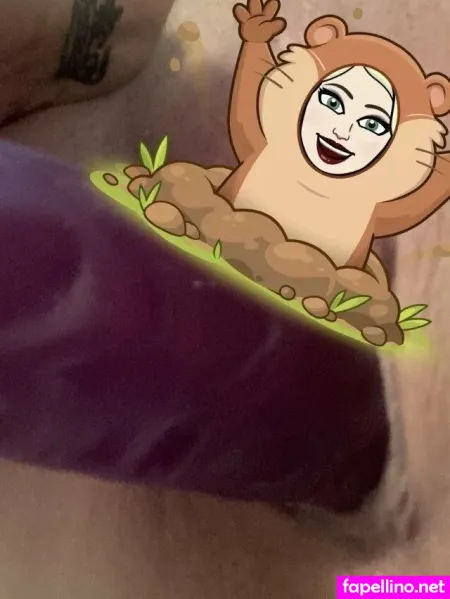 Sassyshaina OnlyFans Thumbnail #LhnO689KyC