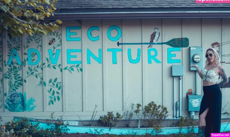 Sassyshaina OnlyFans Thumbnail #MgvxUNYPVj