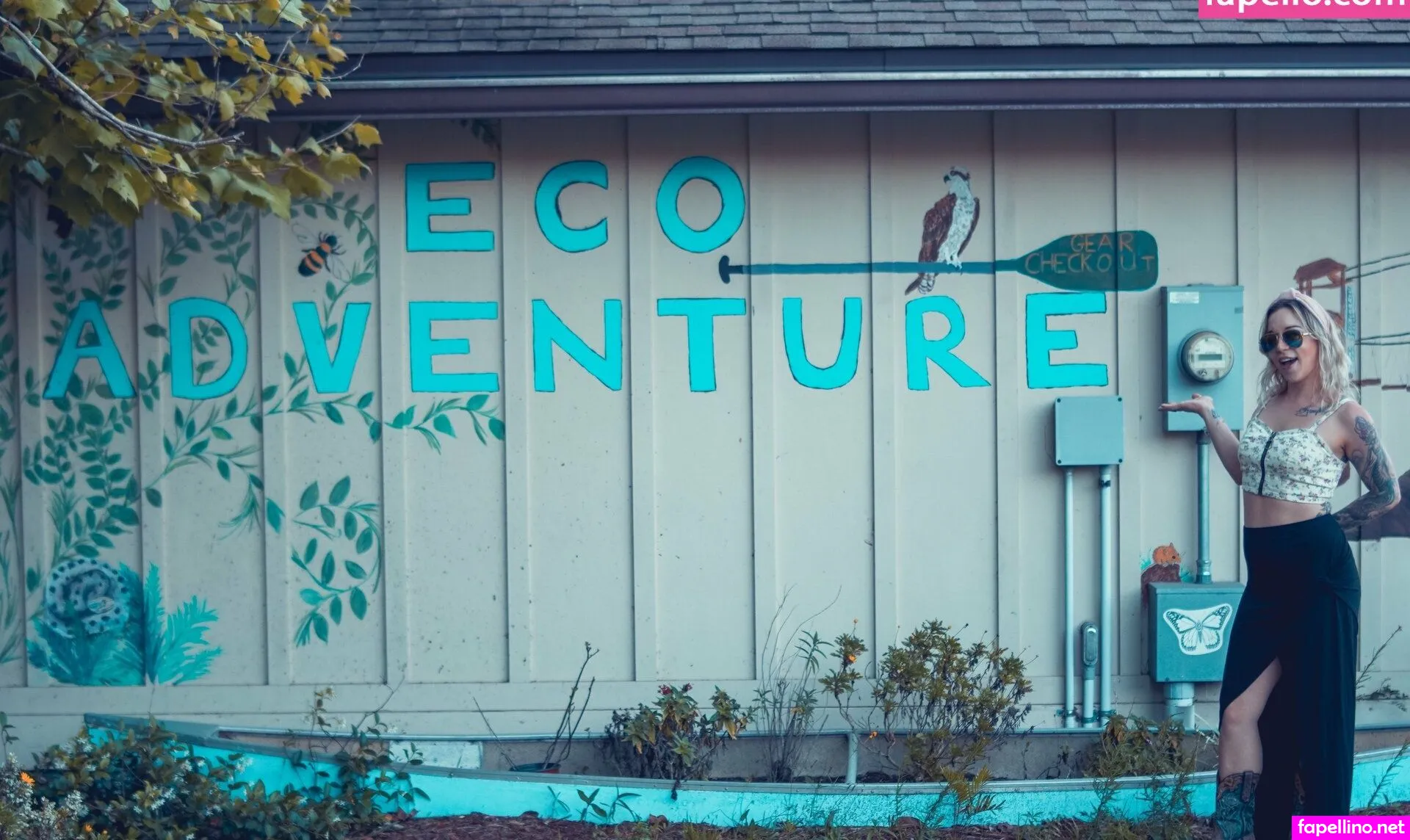 sassyshaina Nude Leaked OnlyFans Photo #MgvxUNYPVj