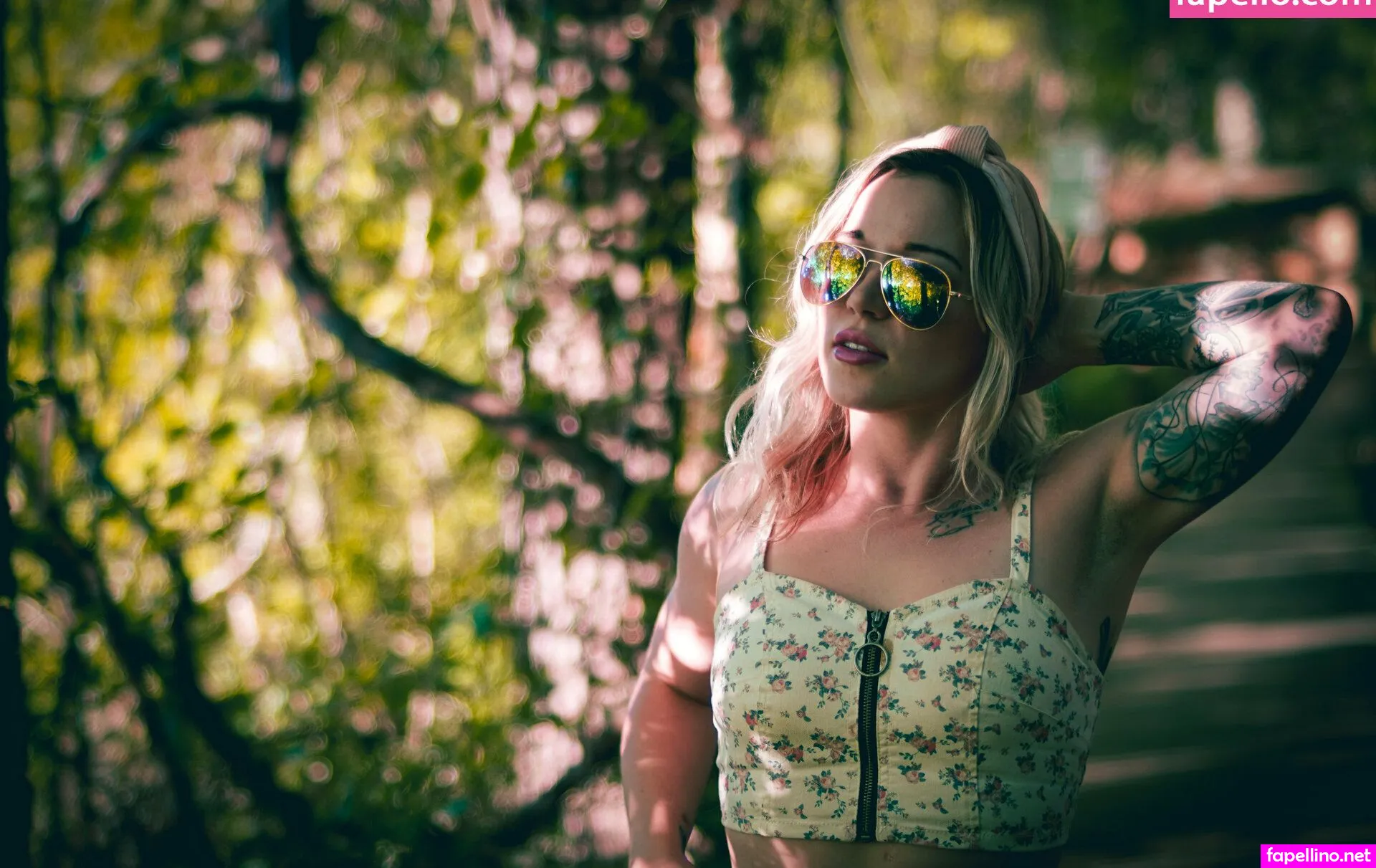 sassyshaina Nude Leaked OnlyFans Photo #OESK52hYbe