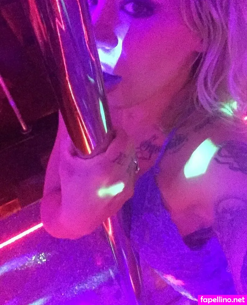 sassyshaina Nude Leaked OnlyFans Photo #PyFsmKs2cO