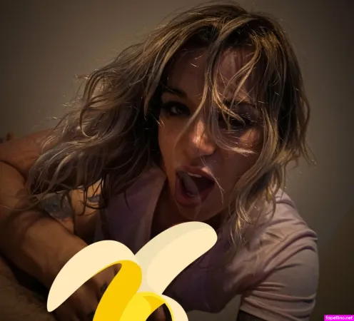 Sassyshaina OnlyFans Thumbnail #YKr76DIo0S