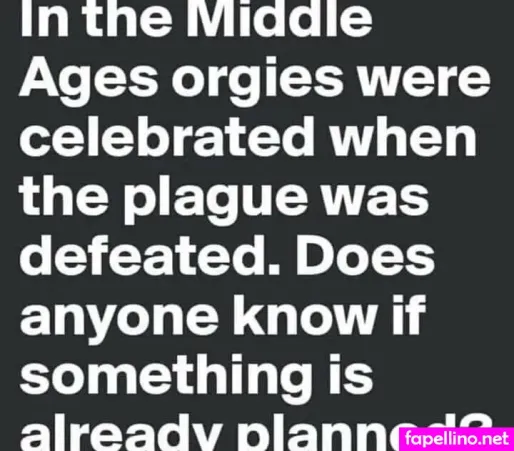 Sassyshaina OnlyFans Thumbnail #c6102WJ1nK